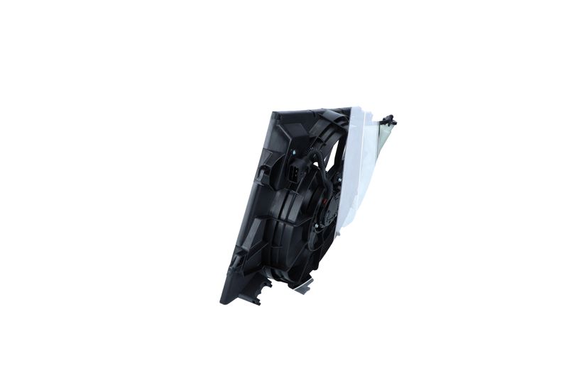 Citi speciālie instrumenti - 47904