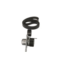 Celiņu siksnu komplekts - K017PK1973