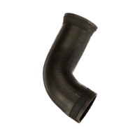 Gaisa ieplūdes sistēmas caurule - 09-0254