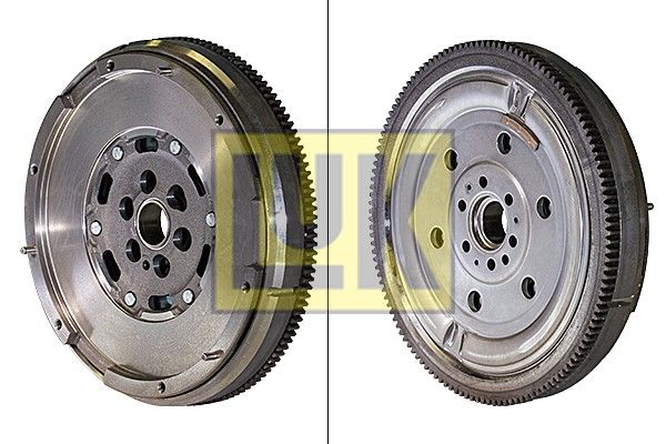 Spararats - 415 0658 10