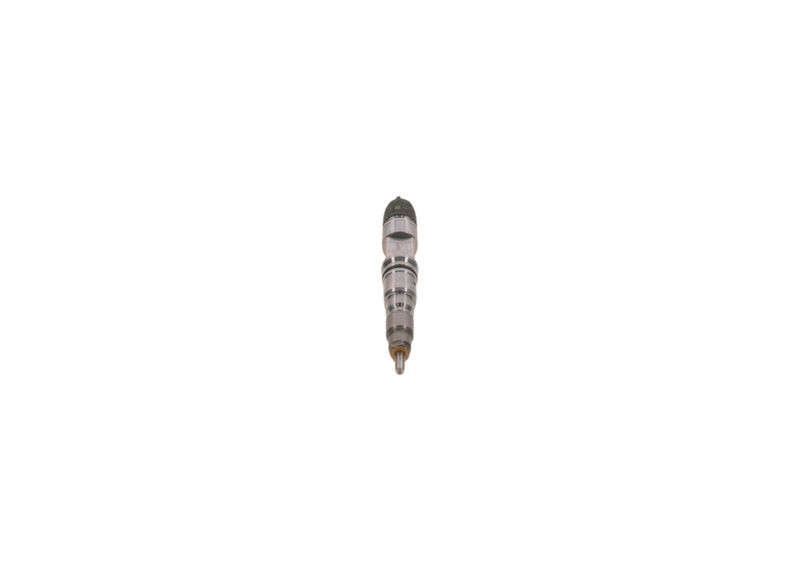 Sprausla - 0 445 124 053