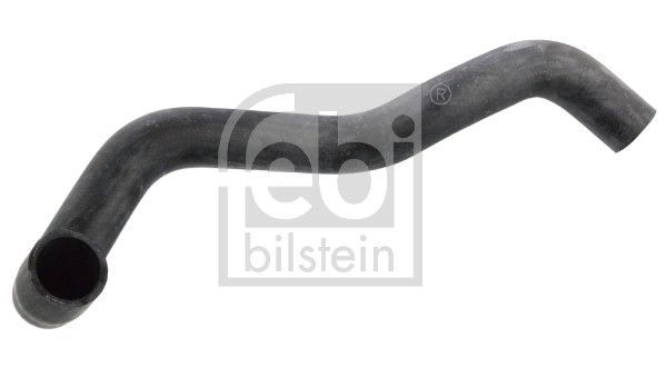 Jäähdyttimen letku - 12997