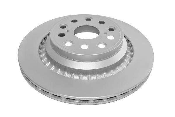 Street Series - En-Shield - plain - DBA2729E