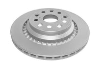 Street Series - En-Shield - plain - DBA2729E