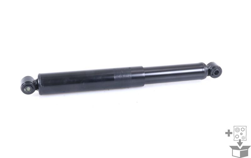 Amortizators - T1255