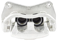 DBA Brake Caliper - Left Hand Front Axle - DBAC1164