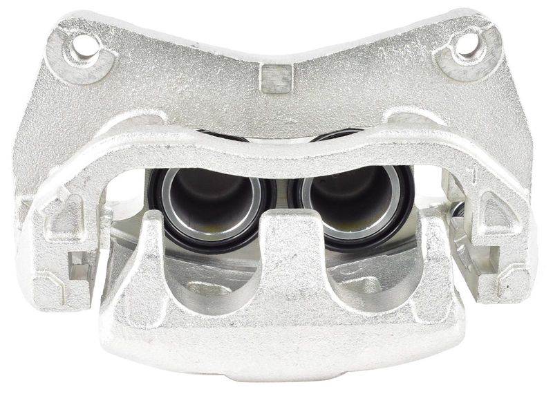 DBA Brake Caliper - Left Hand Front Axle - DBAC1164