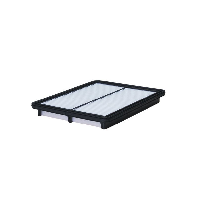 Gaisa filtrs - AP 182/10