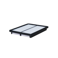 Gaisa filtrs - AP 182/10