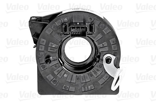 Kellojousi, airbag - 251756
