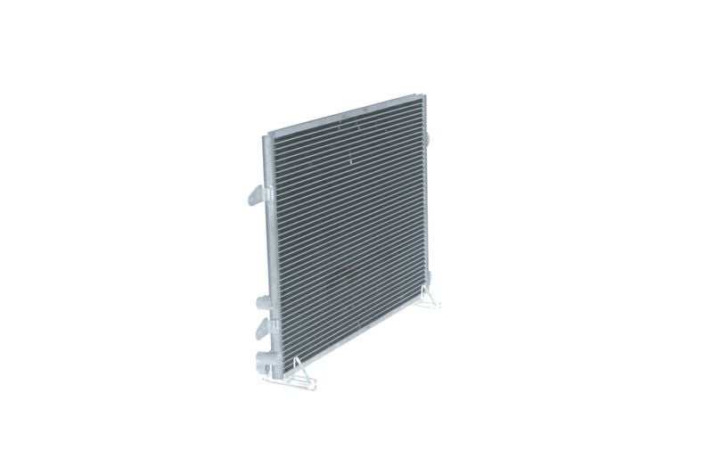 Lauhdutin, ilmastointilaite - 350349