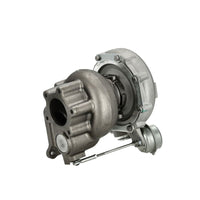 Ahdin - 93851