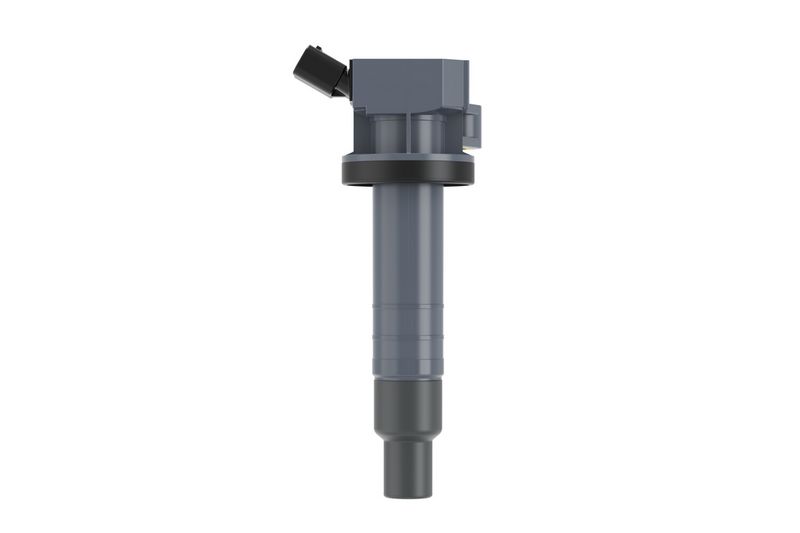 Aizdedzes spole - 5DA 358 000-421