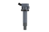 Aizdedzes spole - 5DA 358 000-421