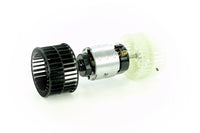 Salona ventilators - 87189