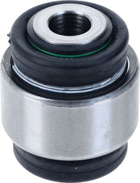 Pallonivel - 36426 01