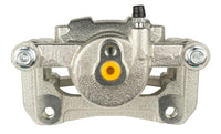 DBA Brake Caliper - Right Hand Front Axle - DBAC1395