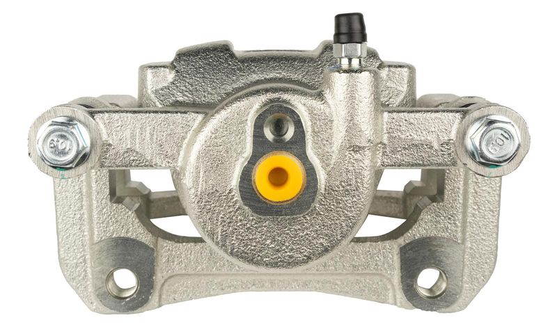 DBA Brake Caliper - Right Hand Front Axle - DBAC1395
