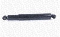 Iskunvaimennin - T5438