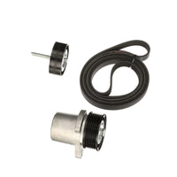 Celiņu siksnu komplekts - K016PK2198
