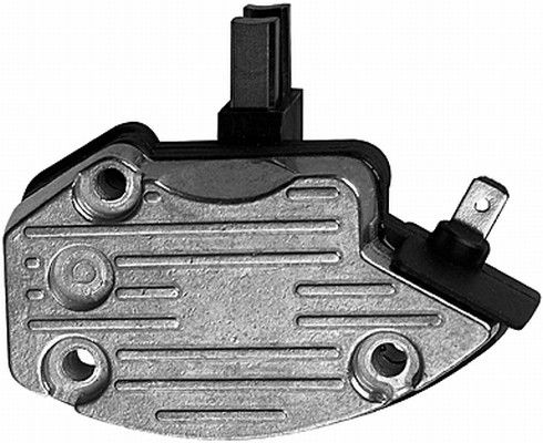 Ģeneratora sprieguma regulators - 5DR 004 242-021