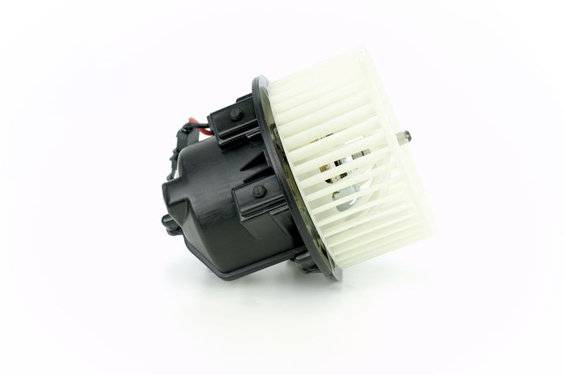 Salona ventilators - 87223