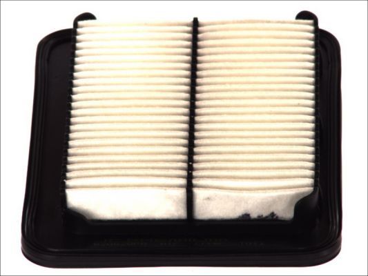 Gaisa filtrs - B20528PR