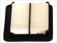 Gaisa filtrs - B20528PR