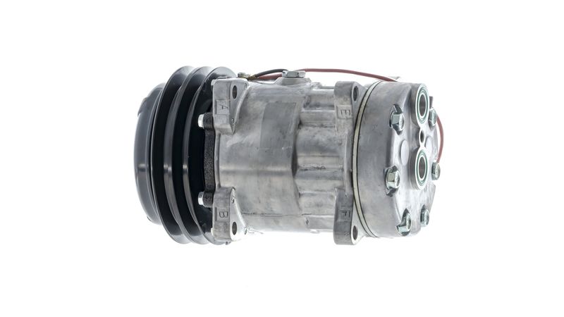 Kompressori, ilmastointilaite - ACP 1060 000S
