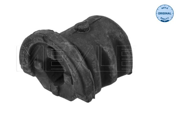 Tukivarren hela - 36-14 050 0001