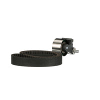 Hammashihnasarja - K015674XS