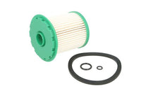 Degvielas filtrs - B3R016PR