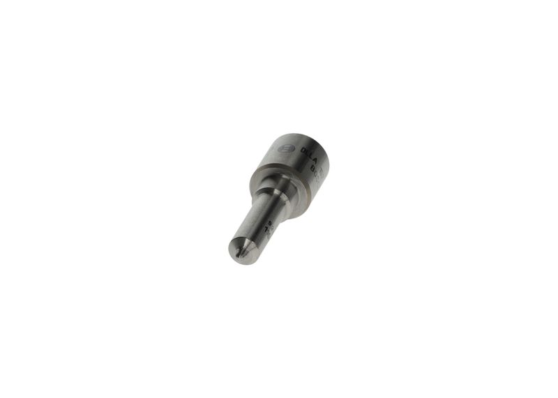 Sprauslas smidzinātājs - 0 433 171 717