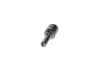 Sprauslas smidzinātājs - 0 433 171 717