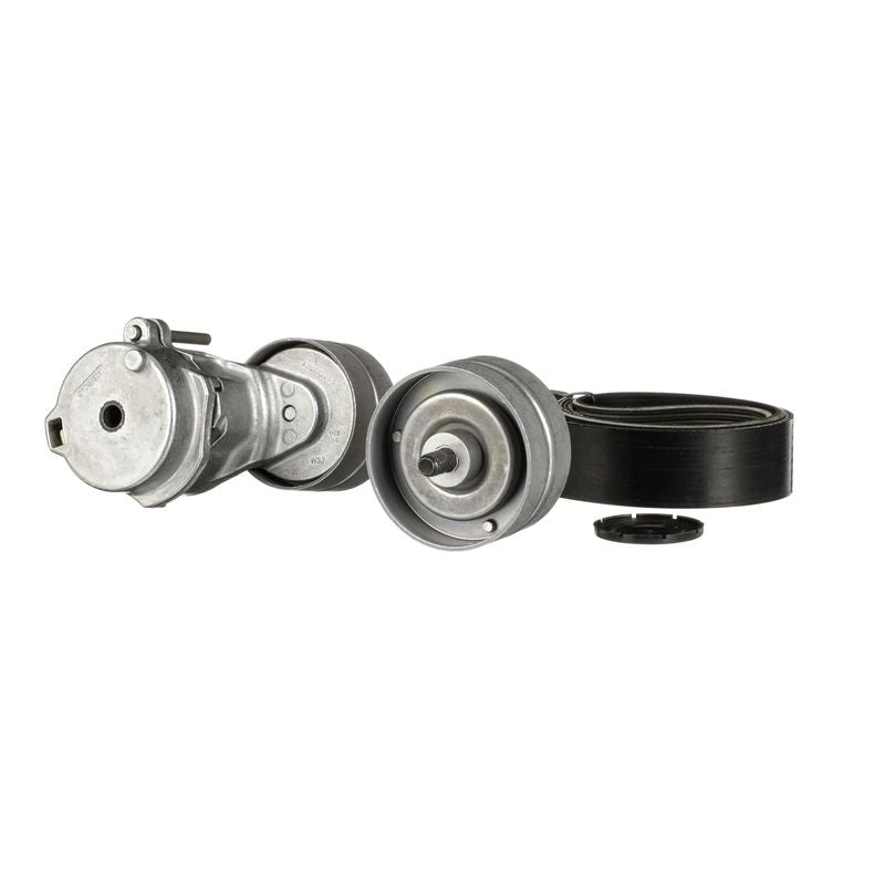 Moniurahihnasarja - K0110PK1430HD
