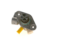Korkeapainepumppu - 0 261 520 203