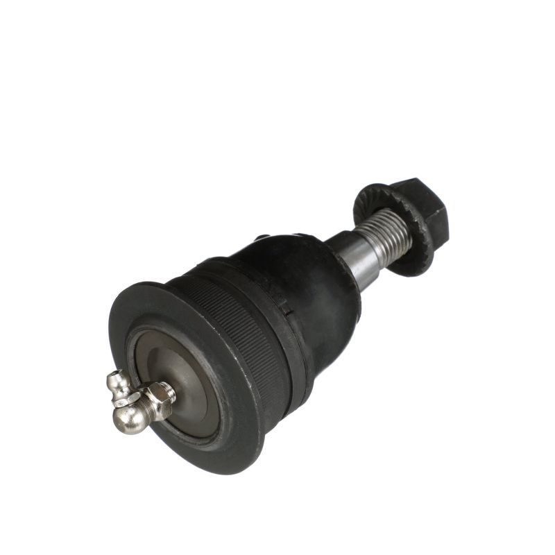 Balstiekārtas svira - TC620