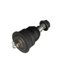 Balstiekārtas svira - TC620