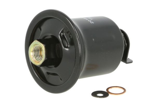 Degvielas filtrs - B32077PR