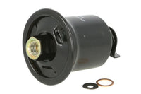 Degvielas filtrs - B32077PR