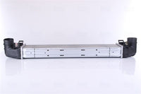 Välijäähdytin - 96472