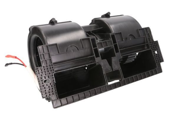 Elektromotors, Salona ventilācija - DDRV002TT