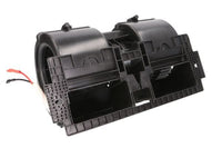 Elektromotors, Salona ventilācija - DDRV002TT