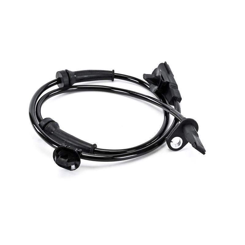 ABS-anturi - SS21570-