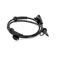 ABS-anturi - SS21570-