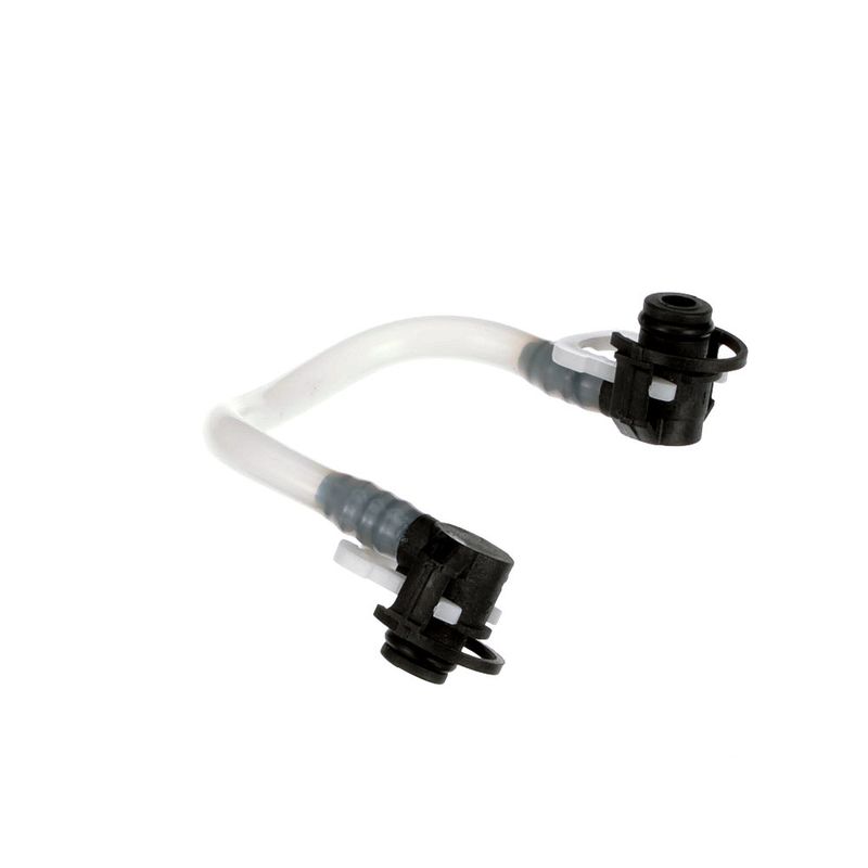 Degvielas vads - MFL1148