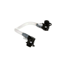 Degvielas vads - MFL1148