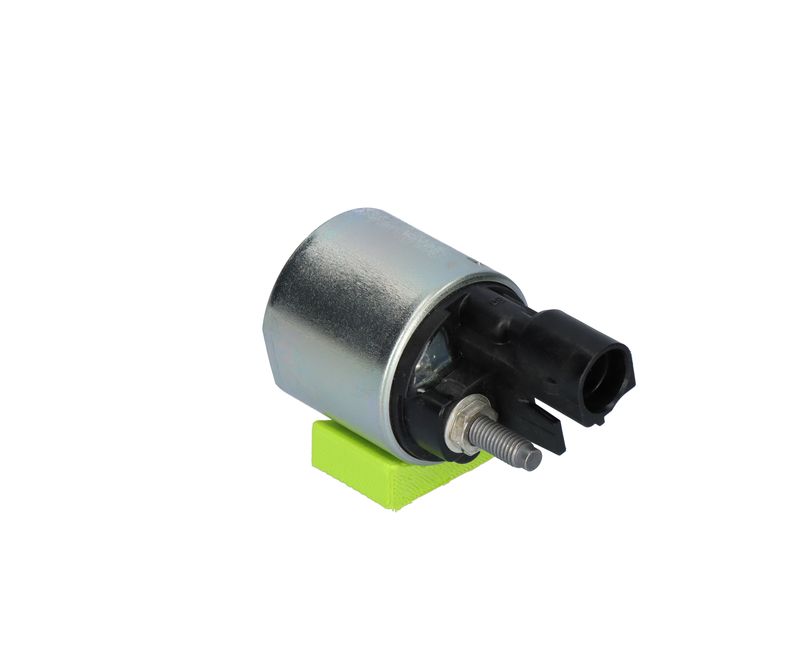Magneettikytkin, käynnistin - 595617