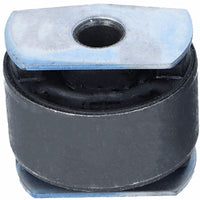 Tukivarren hela - 24502 01
