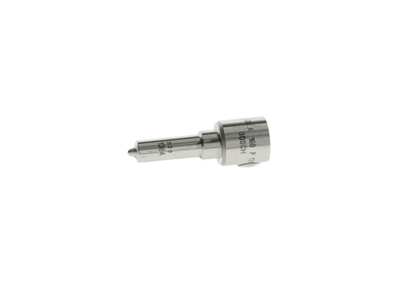 Sprauslas smidzinātājs - 0 433 171 857